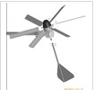 格輝陽電氣供應 環保實用型風力發電機品質保證工廠,批發,進口,代購