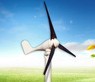 格輝陽電氣供應 垂直軸風力發電機1111品質保證工廠,批發,進口,代購