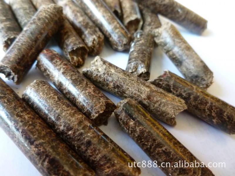 供應木屑顆粒 鍋爐燃料 生物質燃料  生物質顆粒 pellet fuel工廠,批發,進口,代購