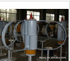 格輝陽電氣供應   風力發電機666565 廠傢銷售品質保證工廠,批發,進口,代購