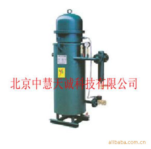 圓型電熱式氣化器 型號：HB/CPEx-400kg/h工廠,批發,進口,代購