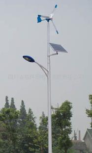 格輝陽廠價供應智能控製系統風光互補路燈品質保證工廠,批發,進口,代購