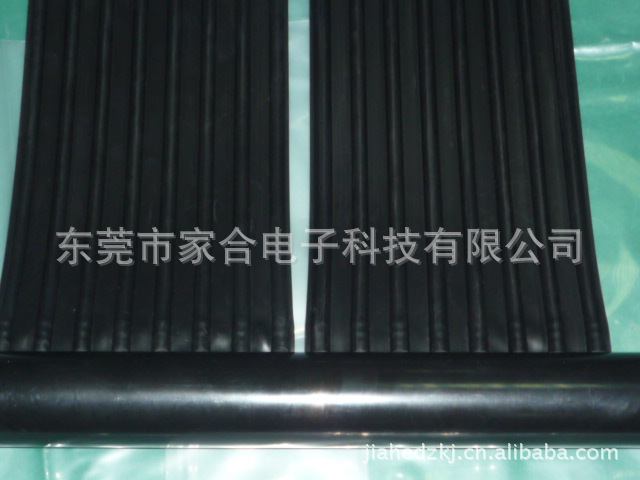 中國遊泳池太陽能 東莞太陽能專傢 EPDM遊泳池太陽能批發・進口・工廠・代買・代購
