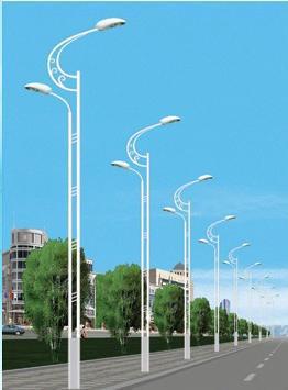 格輝陽廠價供應30WLED路燈品質保證工廠,批發,進口,代購