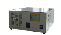 格輝陽600W風光互補控製逆變器WWSI0610-24工廠,批發,進口,代購