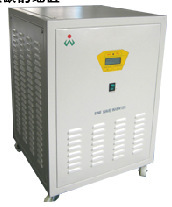 500VA太陽能控製逆變器WSI0505-24工廠,批發,進口,代購