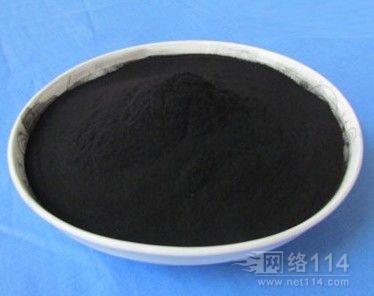 本廠常年大量低價直供製香用木炭粉工廠,批發,進口,代購