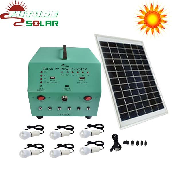 國傢專利產品太陽能發電照明系統 FS-S005/FS-S005A（支持市電充批發・進口・工廠・代買・代購
