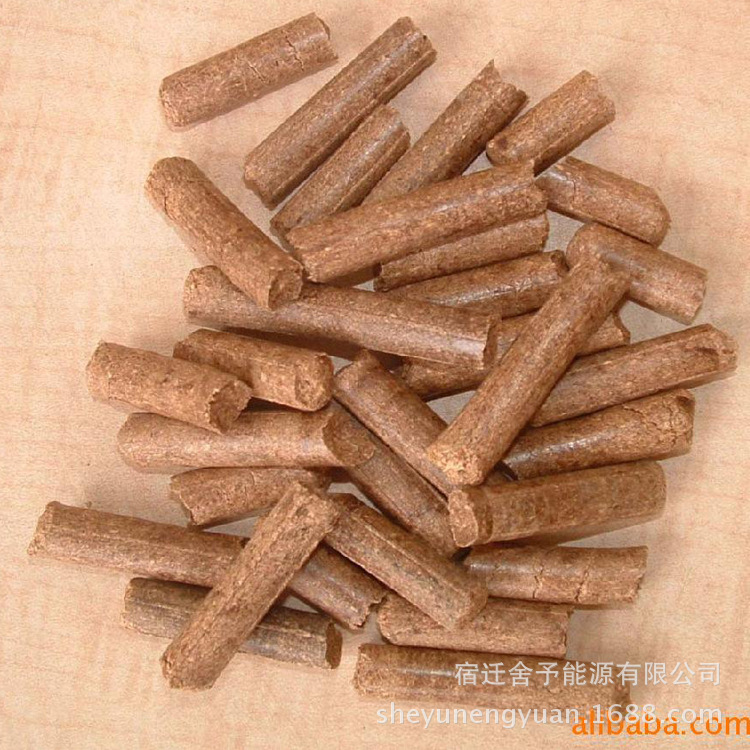 Wood Pellet、鋸末顆粒廠傢、木屑顆粒燃料廠傢 木屑顆粒燃料工廠,批發,進口,代購