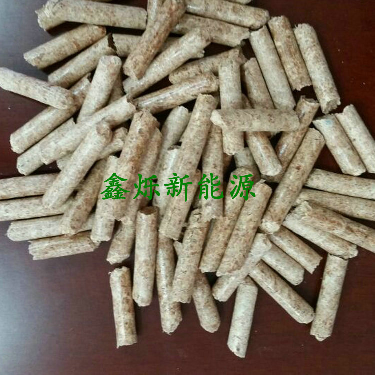 長期供應 生物質成型燃料 各種生物質燃料  環保燃料工廠,批發,進口,代購