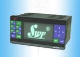 SWP-VFD熒光顯示記錄機工廠,批發,進口,代購