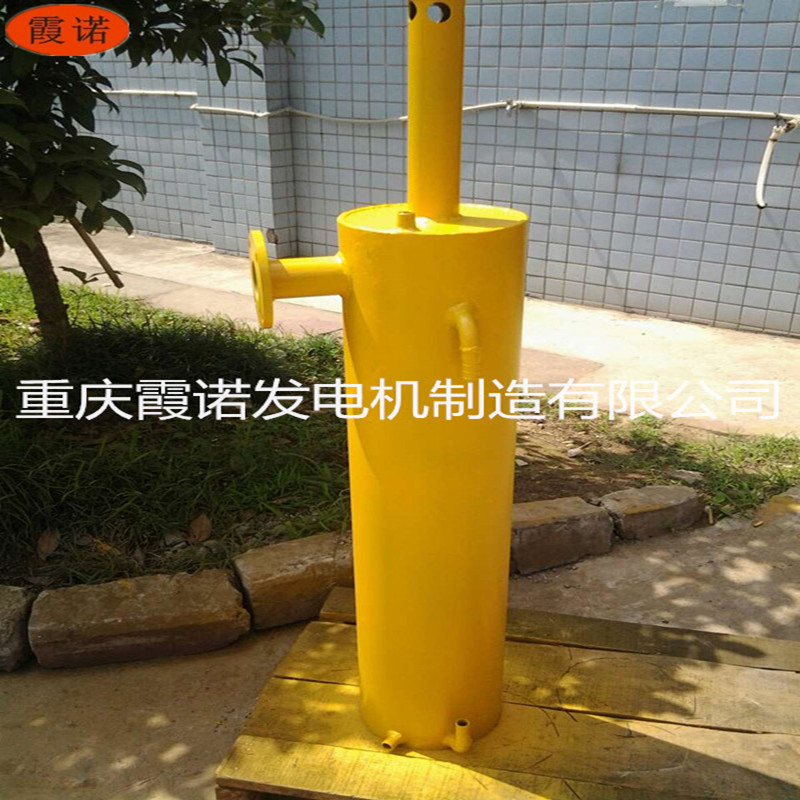 正負壓保護器 沼氣正壓保護器 沼氣設備工廠,批發,進口,代購