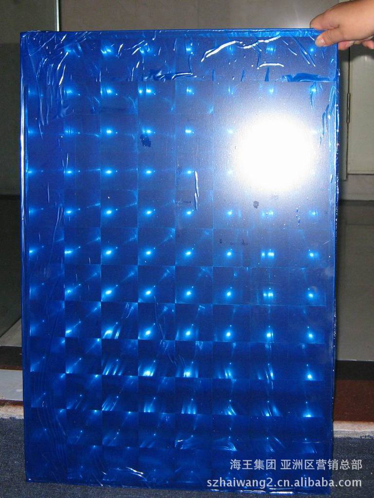 海王公司專業供應太陽能系列-鋼化玻璃聚光鏡HW420批發・進口・工廠・代買・代購