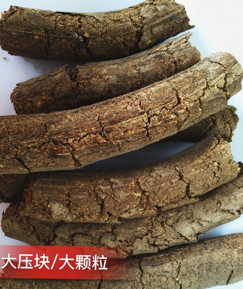 廠傢供應生物質大壓塊 大顆粒 環保燃料 木屑顆粒批發・進口・工廠・代買・代購