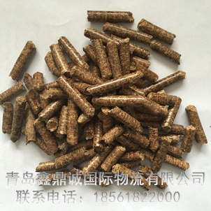 生物質燃燒顆粒；馬來西亞進口木屑顆粒工廠,批發,進口,代購