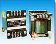 格輝陽供應控製變壓器 | BK型系列 廠價直銷 品質保證工廠,批發,進口,代購