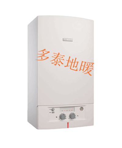 上海地暖安裝，博世鍋爐銷售安裝、地暖公司批發・進口・工廠・代買・代購