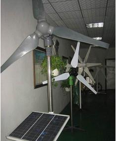 供應400W風力發電機/小型風力發電機工廠,批發,進口,代購