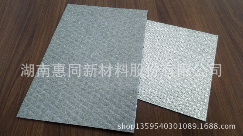 Sintered Metalfiber Media  金屬纖維燒結介質批發・進口・工廠・代買・代購