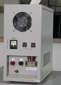 2000w 風光互補發電系統逆變器工廠,批發,進口,代購