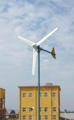 格輝陽1000小型風力發電機工廠,批發,進口,代購