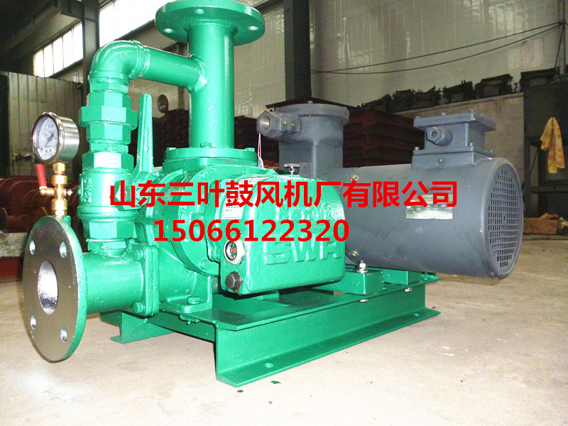 天然氣增壓泵廠傢供應 天然氣沼氣增壓泵5.5kw/變頻自動裝置工廠,批發,進口,代購