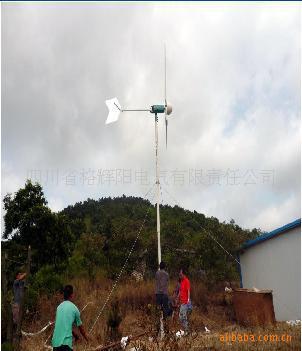 供應20kw離網風力發電機組工廠,批發,進口,代購