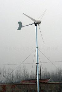 格輝陽供應20KW風力發電機工廠,批發,進口,代購