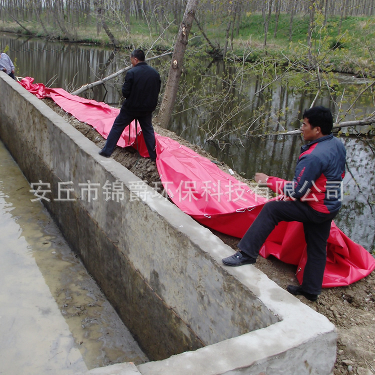 沼氣池 廠傢供應軟體沼氣池 環境保護沼氣設備 廠傢直銷工廠,批發,進口,代購