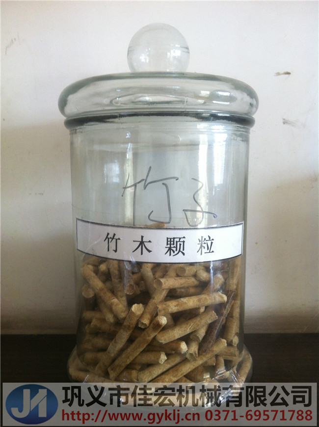 生物質顆粒 燃料顆粒 松木顆粒大量銷售工廠,批發,進口,代購