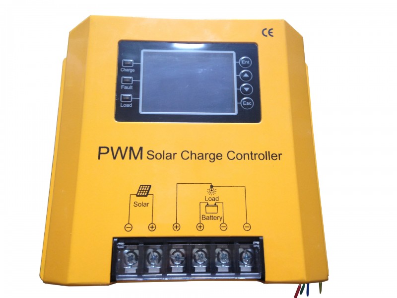 太陽能電源控製器  96V 50A批發・進口・工廠・代買・代購
