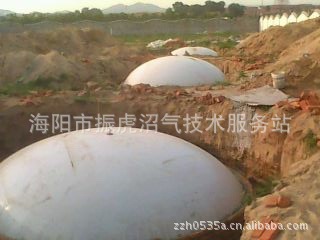 供應農村沼氣池豬場沼氣池、軟體沼氣池、沼氣袋加工安裝保質15年工廠,批發,進口,代購