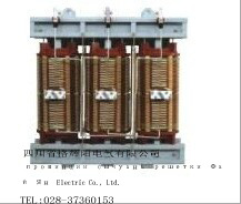 格輝陽電氣供應 KS9/11-M系列全密封礦用變壓器品質保證工廠,批發,進口,代購