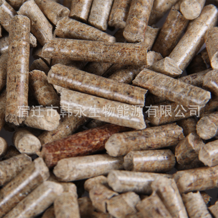 WOOD PELLET 松木|鍋爐顆粒 發電站顆粒 木屑顆粒 8mm 四等級工廠,批發,進口,代購