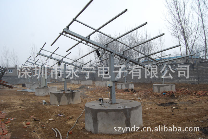 供應廠傢直銷 太陽能光伏發電系統控製器 太陽能控製器工廠,批發,進口,代購