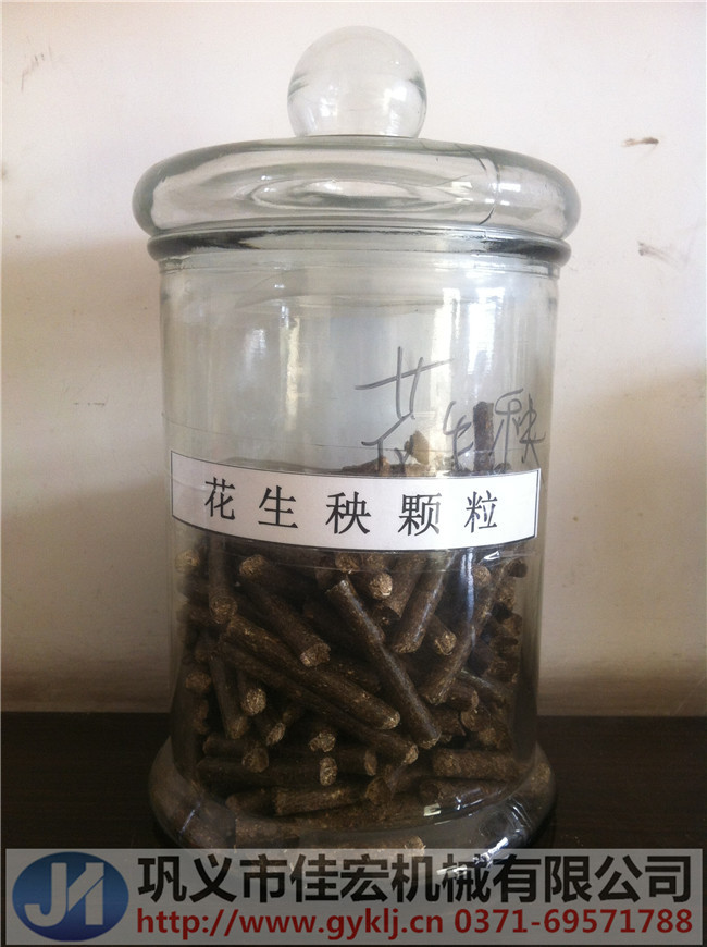 供應生物質顆粒 燃料顆粒 松木顆粒量大從優工廠,批發,進口,代購