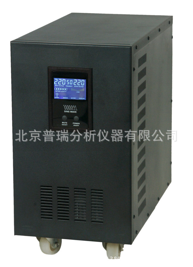 太陽能發電系統5000W-7000W-8000W-10KW控製逆變一體機工廠,批發,進口,代購