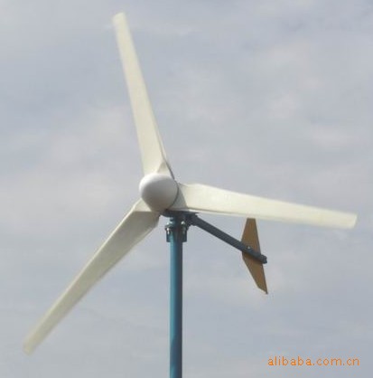 供應傢用小型風力發電機，風力發電機組工廠,批發,進口,代購