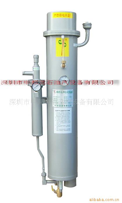 供應中邦電熱式壁掛爐,壁掛氣化爐,電熱汽化器工廠,批發,進口,代購