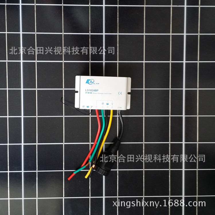 精準時控太陽能控製器 可準確定時操作簡單批發・進口・工廠・代買・代購