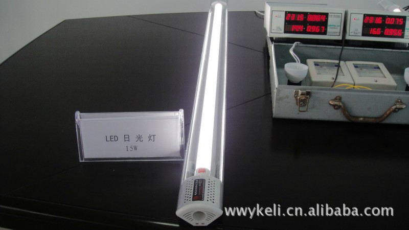 LED日光燈、LED、工廠,批發,進口,代購