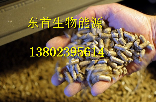 供應惠州電鍍廠生物質環保顆粒燃料工廠,批發,進口,代購