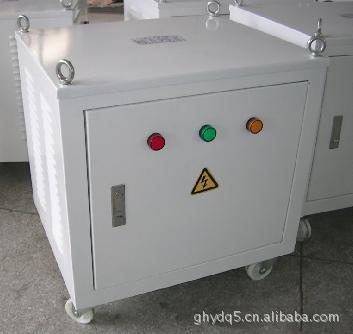 格輝陽電氣SG-40kVA 變壓器品質保證工廠,批發,進口,代購