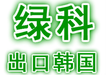 節能顆粒 東陽紅木燃料 蒸汽燃料 燃燒機燃料工廠,批發,進口,代購