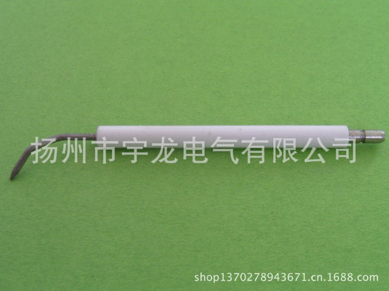 點火針 點火棒 意高燃燒機 點火電療 燃燒機配件 點火裝置工廠,批發,進口,代購