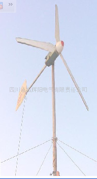 FD-1000型風力發電機工廠,批發,進口,代購