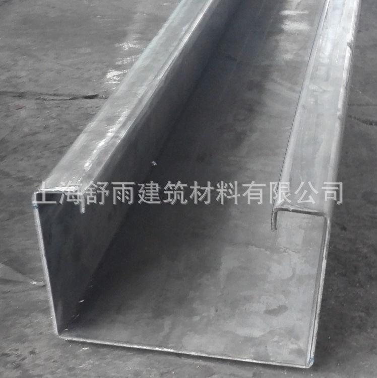 優質供應大規格尺寸型鋼厚度10MM批發・進口・工廠・代買・代購