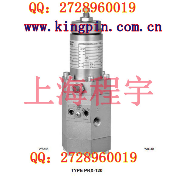 (庫存甩賣)塔塔裡尼PRX-120-8090274燃氣調壓器調壓閥指揮器工廠,批發,進口,代購