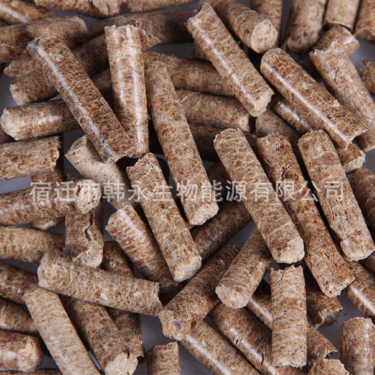 WOOD PELLET 燃料顆粒 木屑顆粒 鍋爐顆粒 8mm  四等級批發・進口・工廠・代買・代購