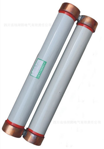 格輝陽電氣供應廠價供應XRNT-35（40.5）/20變壓器品質保證工廠,批發,進口,代購